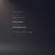Imagen para el artículo titulado Cómo encontrar el navegador web "escondido" de la PlayStation 5
